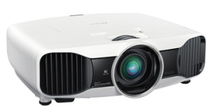 PowerLite_Home_Cinema_projector_5010_Epson_ELPLP69_projector_lamp