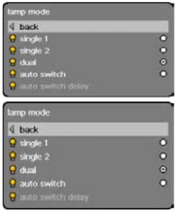 rojector_lamp_reset_timer