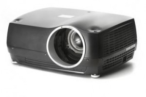 ProjectionDesign FL32_WUXGA2_projector_ProjectionDesign_400-0500-00_projector_lamp