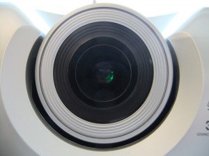 Projector_Lens_Up_Close