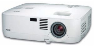 projector_nec-np310_projector_lamp_nec_np14lp