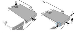 Projector_VT480_NEC-VT85LP_projector_lamp