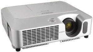 Projectors_cp-x265-Hitachi-DT00751-CPX260_projector _LAMP