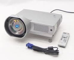 promethean_prm20a_projector