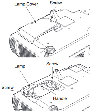 snayopromethean_prm10_projector_sanyo_poa-lmp126_lamp