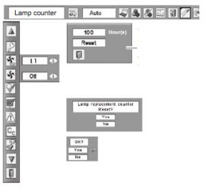 promethean_prm20a_projector_sanyo_poa-lmp126_resert_lamp_timer