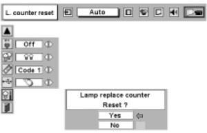 Proxima_Pro_AV_9500_SP-LAMP-004_reset_projector_lamp_timer_screen2