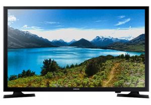 RCA HD50LPW166YX12 TV