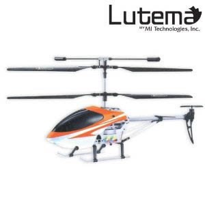 Mid-Size-Lutema-R/C-Helicopter-MIT35CMHO