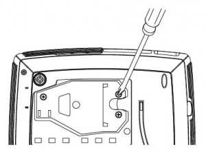 ASK Proxima DP-2000X remove lamp, ASK Proxima SP-LAMP-007 lamp