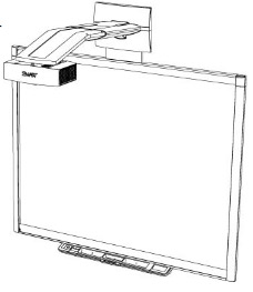 SMART-Board-X800i4