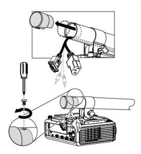 SMARTBoard_680iv_projector_lamp_50030764