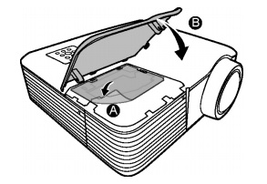 SMARTBoard_680iv_projector_lamp_50030764_insert_cover-2