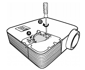 SMARTBoard_680iv_projector_lamp_50030764_insert_cover