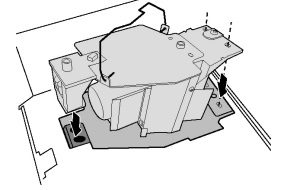 SMARTBoard_680iv_projector_lamp_50030764_insert_new_lamp-2