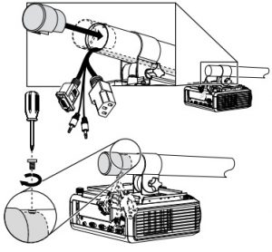 SMARTBoard_680iv_projector_lamp_50030764_replace_boom-2