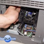 Why Buy a New Lamp in a New Lamp Housing Unit?
