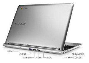 Samsung_Chrome_connecting_Projectors