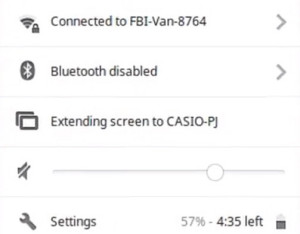 Samsung_Chromebook_changing_screen_size