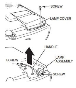 Sanyo_Matinee_1HD_Sanyo_LMP54_replacement