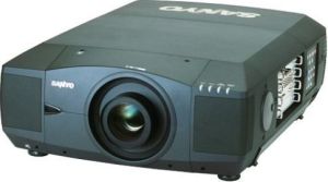 Sanyo_PLC-XF46U_POA-LMP100_610-327-4928_projector_lamp