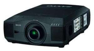 Sanyo_PLC-XF46_POA-LMP100_610-327-4928_projector_lamp