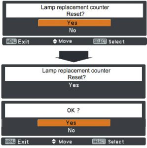 Sanyo_projector_PLC-WL2501_reset_Sanyo_POA-LMP_140_lamp_timer-2