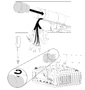 SmartBoard_480iv_projector_lamp_SmartBoard _20-01500-20_Boom_cap