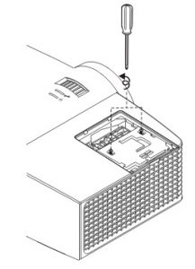 Smartboard_-600i4_Smartboard_20-01032-20_install_projector_lamp