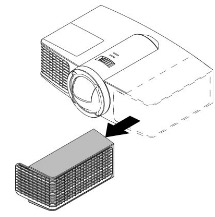 Smartboard_885i4_Smartboard_-20-01032-20_-remove_projector_lid