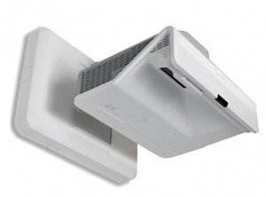 Smartboard_600i2Unifi45_SmartBoard_01-00247