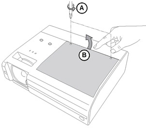 Smartboard_680i3_Smartboard_-20-01032-20_-remove_projector_lamp_cover