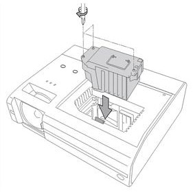 Smartboard_680i3_Smartboard_-20-01032-20_-replace_-projector_lamp