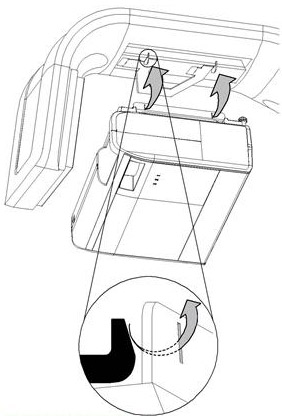 Smartboard_680i3_Smartboard_-20-01032-20_-replace_-projector_lamp_cover