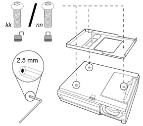 Smartboard_680i3_Smartboard_20-01032-20_remove-projector_lamp_cover