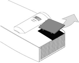 Smartboard_Smartboard_885i4_Smartboard_20-01032-20_remove_projector_mount-3_Smartboard_20-01032-20_remove_projector_lid-2