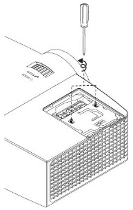 Smartboard_880i4_Smartboard_20-01032-20_remove_projector_lid-3