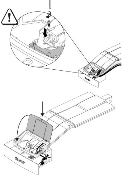 Smartboard_880i4_Smartboard_20-01032-20_replace_projector_mount-2