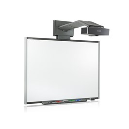 Smartboard_SB680i1_projector
