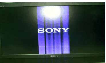 Sony_KDL-60EX645_RUNTK5261TPZE 