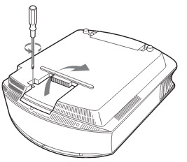 Sony-VPL-VW50-projector_