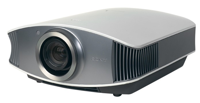 Sony VPL-VW50-projector-lamp