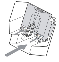 Sony_KDS-R50XBR1_TV_projector_lamp_Sony XL-5100_insert_new