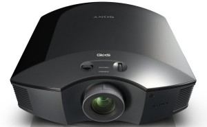 Sony_VPL-HW30ES_projector_