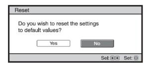 Sony_VPL-HW30ES_reset_menu