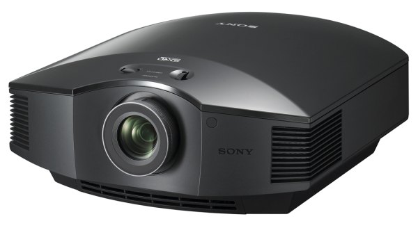 Sony_vpl-hw30es_projector_LMP-H202