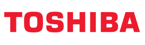 Toshiba-Logo-projector-manual 