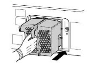 Toshiba_50HM66_projector_lamp_Y66-LMP_insert_new