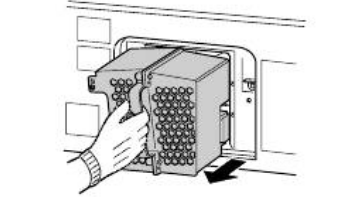 Toshiba_50HM66_projector_lamp_Y66-LMP_remove-2