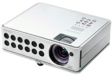 Toshiba_TDP-D1_US_projector_Toshiba-TDP-LD1-75016689_replacement_projector_lamp